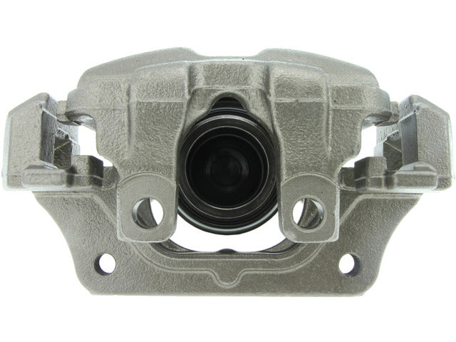 Disc Brake Caliper Centric Parts 141.34108