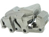 Disc Brake Caliper Centric Parts 141.34108