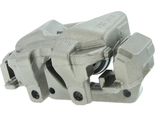 Disc Brake Caliper Centric Parts 141.34108