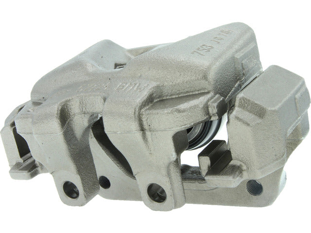 Disc Brake Caliper Centric Parts 141.34108
