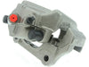 Disc Brake Caliper Centric Parts 141.34108