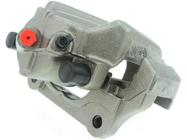 Disc Brake Caliper Centric Parts 141.34108
