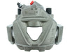 Disc Brake Caliper Centric Parts 141.34108