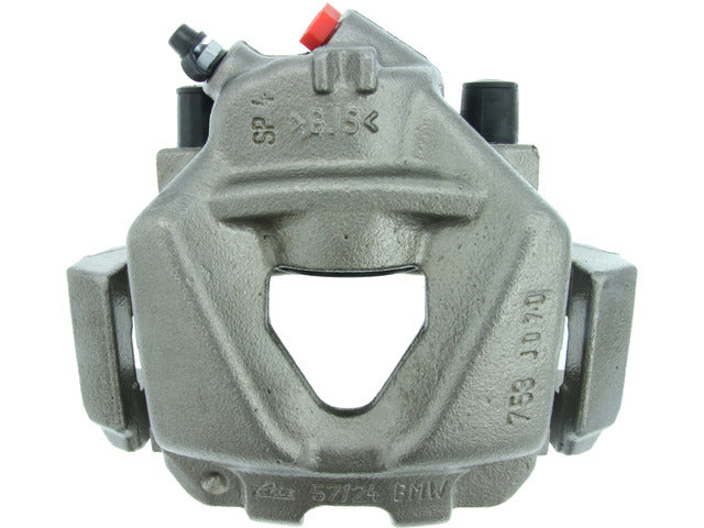 Disc Brake Caliper Centric Parts 141.34108
