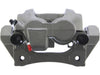 Disc Brake Caliper Centric Parts 141.34111