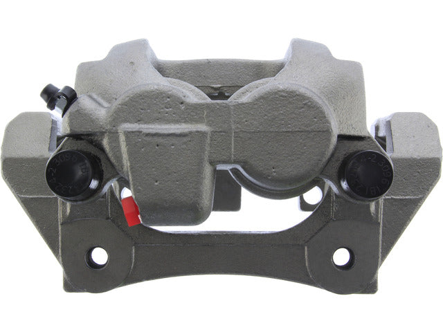Disc Brake Caliper Centric Parts 141.34111