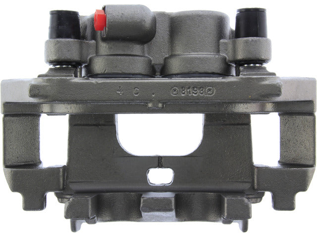 Disc Brake Caliper Centric Parts 141.34111