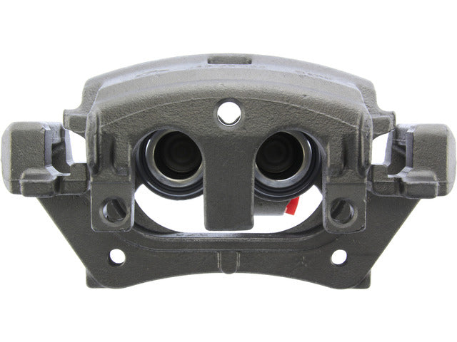 Disc Brake Caliper Centric Parts 141.34111