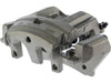 Disc Brake Caliper Centric Parts 141.34111