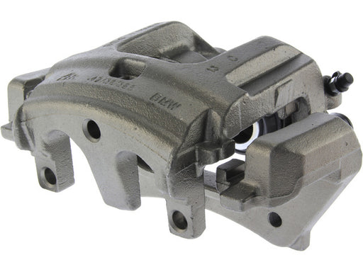 Disc Brake Caliper Centric Parts 141.34111