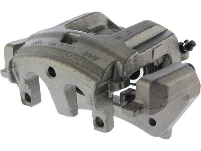Disc Brake Caliper Centric Parts 141.34111