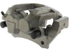 Disc Brake Caliper Centric Parts 141.34111