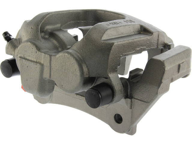 Disc Brake Caliper Centric Parts 141.34111
