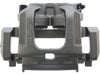 Disc Brake Caliper Centric Parts 141.34111