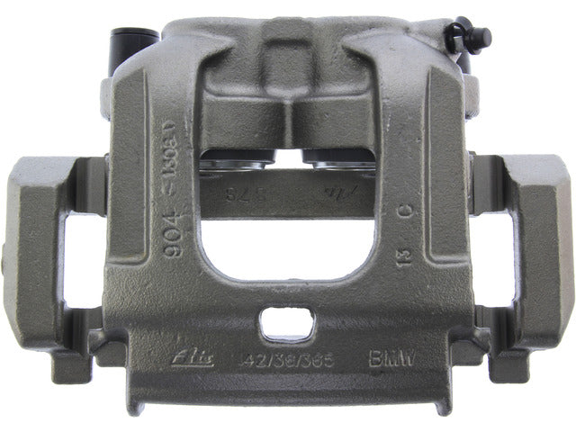 Disc Brake Caliper Centric Parts 141.34111