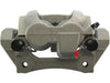 Disc Brake Caliper Centric Parts 141.34112
