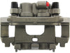 Disc Brake Caliper Centric Parts 141.34112