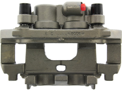Disc Brake Caliper Centric Parts 141.34112