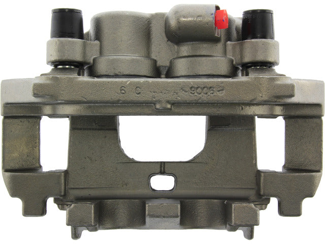 Disc Brake Caliper Centric Parts 141.34112