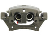 Disc Brake Caliper Centric Parts 141.34112