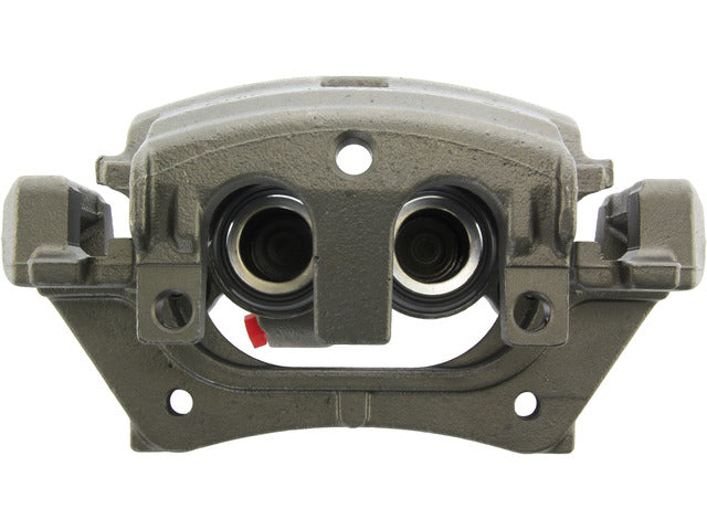 Disc Brake Caliper Centric Parts 141.34112