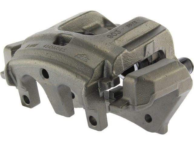 Disc Brake Caliper Centric Parts 141.34112