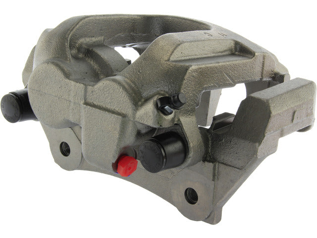 Disc Brake Caliper Centric Parts 141.34112