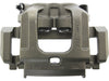 Disc Brake Caliper Centric Parts 141.34112
