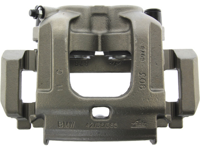 Disc Brake Caliper Centric Parts 141.34112