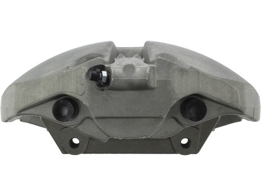Disc Brake Caliper Centric Parts 141.34117