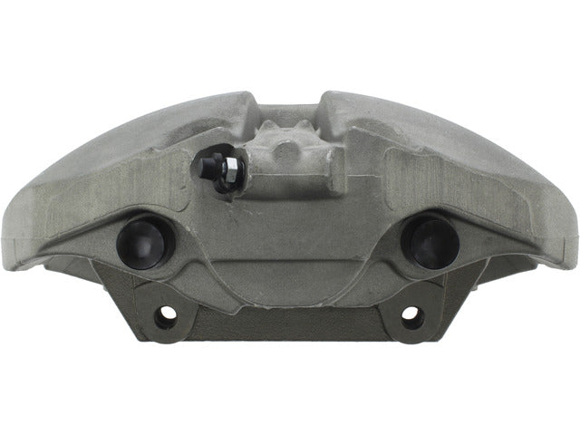 Disc Brake Caliper Centric Parts 141.34117