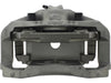 Disc Brake Caliper Centric Parts 141.34117