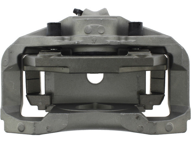 Disc Brake Caliper Centric Parts 141.34117