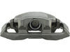 Disc Brake Caliper Centric Parts 141.34117