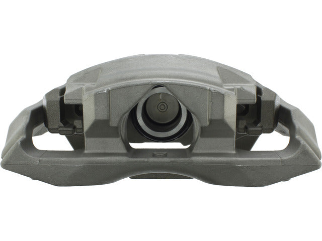 Disc Brake Caliper Centric Parts 141.34117