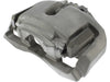 Disc Brake Caliper Centric Parts 141.34117