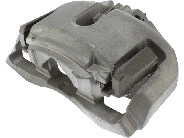 Disc Brake Caliper Centric Parts 141.34117