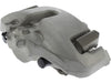 Disc Brake Caliper Centric Parts 141.34117