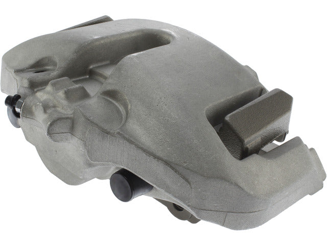 Disc Brake Caliper Centric Parts 141.34117