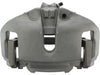 Disc Brake Caliper Centric Parts 141.34117
