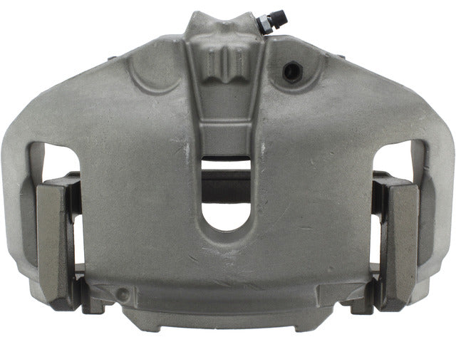 Disc Brake Caliper Centric Parts 141.34117