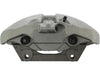 Disc Brake Caliper Centric Parts 141.34118