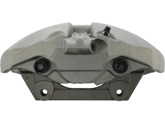Disc Brake Caliper Centric Parts 141.34118