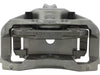 Disc Brake Caliper Centric Parts 141.34118