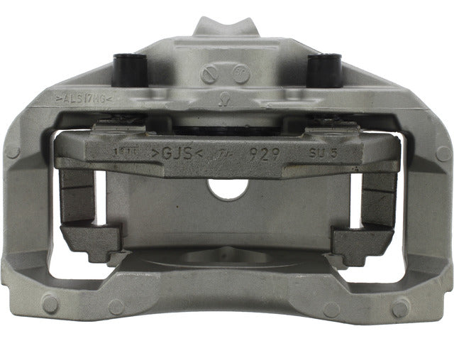 Disc Brake Caliper Centric Parts 141.34118