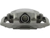 Disc Brake Caliper Centric Parts 141.34118