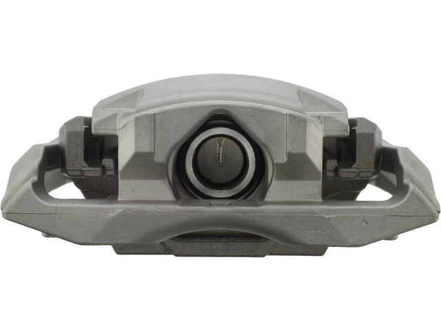Disc Brake Caliper Centric Parts 141.34118