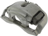 Disc Brake Caliper Centric Parts 141.34118