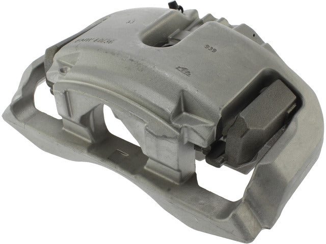 Disc Brake Caliper Centric Parts 141.34118