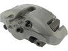 Disc Brake Caliper Centric Parts 141.34118